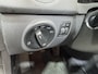 Volkswagen Golf Plus 1.6 Sportline