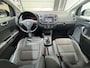 Volkswagen Golf Plus 1.6 Sportline