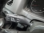 Volkswagen Golf Plus 1.6 Sportline
