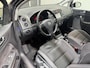 Volkswagen Golf Plus 1.6 Sportline