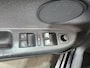 Volkswagen Golf Plus 1.6 Sportline