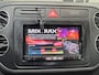 Volkswagen Golf Plus 1.6 Sportline