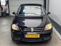 Volkswagen Golf Plus 1.6 Sportline