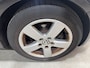 Volkswagen Golf Plus 1.6 Sportline