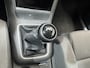Volkswagen Golf Plus 1.6 Sportline