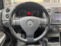 Volkswagen Golf Plus 1.6 Sportline