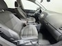 Volkswagen Golf Plus 1.6 Sportline