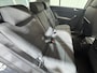 Volkswagen Golf Plus 1.6 Sportline