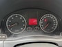 Volkswagen Golf Plus 1.6 Sportline