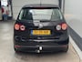 Volkswagen Golf Plus 1.6 Sportline