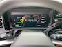Renault R5 Comfort range iconic 52 kWh, Trekhaak