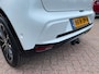 Renault R5 Comfort range iconic 52 kWh, Trekhaak