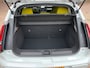 Renault R5 Comfort range iconic 52 kWh, Trekhaak