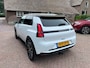 Renault R5 Comfort range iconic 52 kWh, Trekhaak
