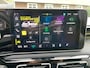 Renault R5 Comfort range iconic 52 kWh, Trekhaak