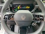 Renault R5 Comfort range iconic 52 kWh, Trekhaak