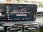 Renault R5 Comfort range iconic 52 kWh, Trekhaak
