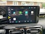 Renault R5 Comfort range iconic 52 kWh, Trekhaak