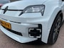 Renault R5 Comfort range iconic 52 kWh, Trekhaak