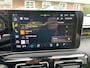 Renault R5 Comfort range iconic 52 kWh, Trekhaak