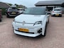 Renault R5 Comfort range iconic 52 kWh, Trekhaak