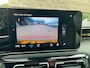 Renault R5 Comfort range iconic 52 kWh, Trekhaak