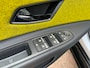 Renault R5 Comfort range iconic 52 kWh, Trekhaak