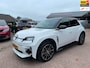 Renault R5 Comfort range iconic 52 kWh, Trekhaak