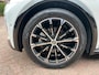 Renault R5 Comfort range iconic 52 kWh, Trekhaak