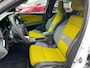 Renault R5 Comfort range iconic 52 kWh, Trekhaak