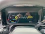 Renault R5 Comfort range iconic 52 kWh, Trekhaak