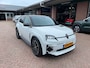 Renault R5 Comfort range iconic 52 kWh, Trekhaak