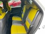 Renault R5 Comfort range iconic 52 kWh, Trekhaak