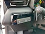Renault R5 Comfort range iconic 52 kWh, Trekhaak