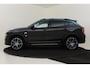 Lynk & Co 01 1.5 PHEV -PANO.DAK|ELEK.STOEL|HARMAN.INFINITY|360°CAM|CARPLAY|BLOND-HEMEL|20"WINTERBANDEN
