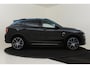 Lynk & Co 01 1.5 PHEV -PANO.DAK|ELEK.STOEL|HARMAN.INFINITY|360°CAM|CARPLAY|BLOND-HEMEL|20"WINTERBANDEN