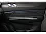 Lynk & Co 01 1.5 PHEV -PANO.DAK|ELEK.STOEL|HARMAN.INFINITY|360°CAM|CARPLAY|BLOND-HEMEL|20"WINTERBANDEN