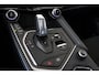 Lynk & Co 01 1.5 PHEV -PANO.DAK|ELEK.STOEL|HARMAN.INFINITY|360°CAM|CARPLAY|BLOND-HEMEL|20"WINTERBANDEN