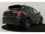 Lynk & Co 01 1.5 PHEV -PANO.DAK|ELEK.STOEL|HARMAN.INFINITY|360°CAM|CARPLAY|BLOND-HEMEL|20"WINTERBANDEN