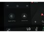 Lynk & Co 01 1.5 PHEV -PANO.DAK|ELEK.STOEL|HARMAN.INFINITY|360°CAM|CARPLAY|BLOND-HEMEL|20"WINTERBANDEN
