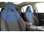 Lynk & Co 01 1.5 PHEV -PANO.DAK|ELEK.STOEL|HARMAN.INFINITY|360°CAM|CARPLAY|BLOND-HEMEL|20"WINTERBANDEN