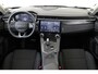 Lynk & Co 01 1.5 PHEV -PANO.DAK|ELEK.STOEL|HARMAN.INFINITY|360°CAM|CARPLAY|BLOND-HEMEL|20"WINTERBANDEN