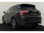 Lynk & Co 01 1.5 PHEV -PANO.DAK|ELEK.STOEL|HARMAN.INFINITY|360°CAM|CARPLAY|BLOND-HEMEL|20"WINTERBANDEN