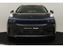 Lynk & Co 01 1.5 PHEV -PANO.DAK|ELEK.STOEL|HARMAN.INFINITY|360°CAM|CARPLAY|BLOND-HEMEL|20"WINTERBANDEN