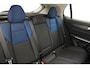 Lynk & Co 01 1.5 PHEV -PANO.DAK|ELEK.STOEL|HARMAN.INFINITY|360°CAM|CARPLAY|BLOND-HEMEL|20"WINTERBANDEN