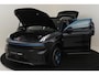 Lynk & Co 01 1.5 PHEV -PANO.DAK|ELEK.STOEL|HARMAN.INFINITY|360°CAM|CARPLAY|BLOND-HEMEL|20"WINTERBANDEN