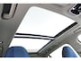 Lynk & Co 01 1.5 PHEV -PANO.DAK|ELEK.STOEL|HARMAN.INFINITY|360°CAM|CARPLAY|BLOND-HEMEL|20"WINTERBANDEN
