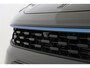 Lynk & Co 01 1.5 PHEV -PANO.DAK|ELEK.STOEL|HARMAN.INFINITY|360°CAM|CARPLAY|BLOND-HEMEL|20"WINTERBANDEN