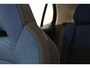 Lynk & Co 01 1.5 PHEV -PANO.DAK|ELEK.STOEL|HARMAN.INFINITY|360°CAM|CARPLAY|BLOND-HEMEL|20"WINTERBANDEN
