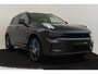 Lynk & Co 01 1.5 PHEV -PANO.DAK|ELEK.STOEL|HARMAN.INFINITY|360°CAM|CARPLAY|BLOND-HEMEL|20"WINTERBANDEN